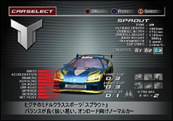 フリーラン　イメージ