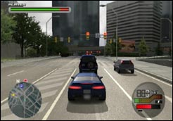 フリーラン　イメージ