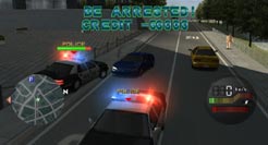 フリーラン　イメージ