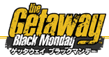 ゲッタウェイブラックマンデー