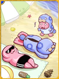 オットーカードイメージ