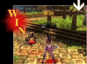 WIN