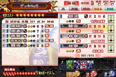 photo04