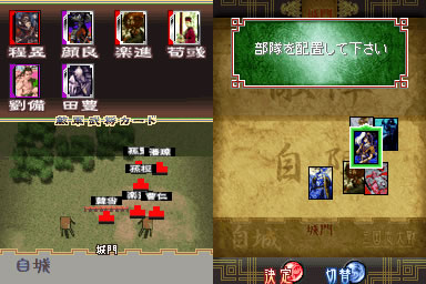 photo05