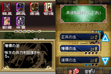 photo06