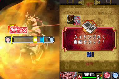 photo09