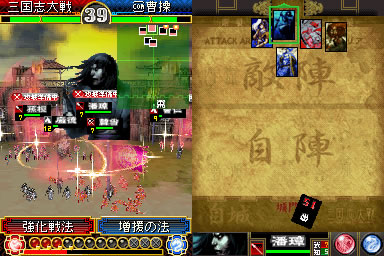 photo10