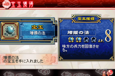 photo13