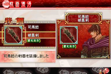 photo14