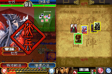 photo01
