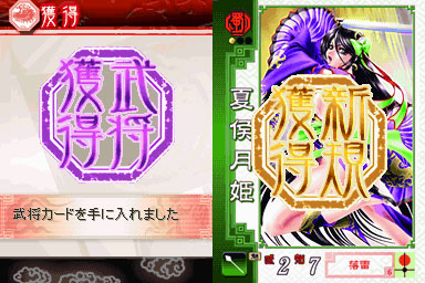 photo03
