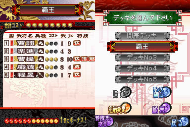 photo04