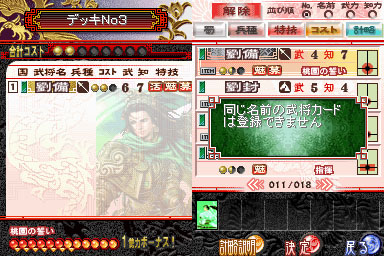 photo05