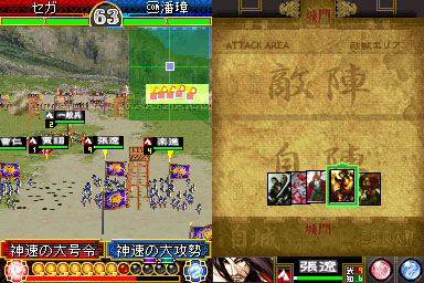 photo08