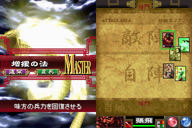 photo10