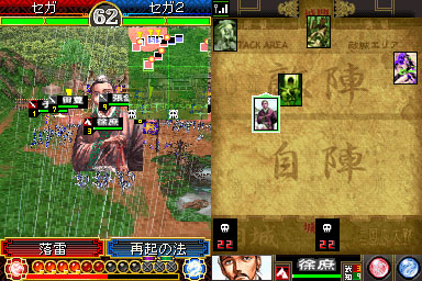 photo15