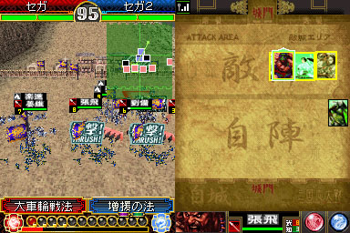 photo20