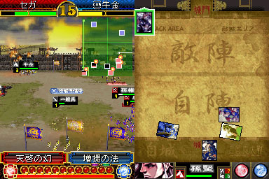 photo21