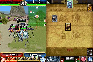 photo25