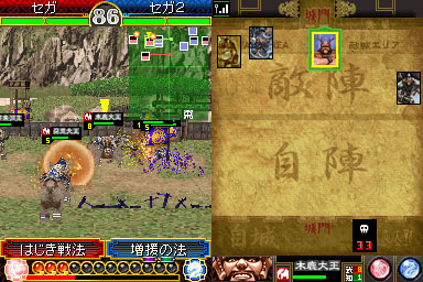 photo27