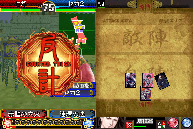 photo29