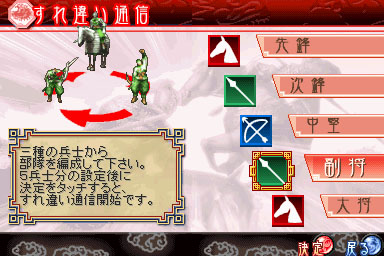 photo35