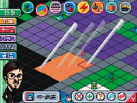 ゲーム画像