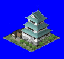 ゲーム画面