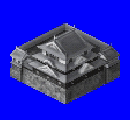 ゲーム画面