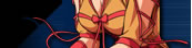 マミヤ