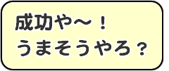 photo01