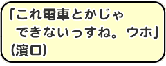 photo03