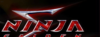 NINJA GAIDEN SIGMA