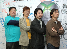 写真30