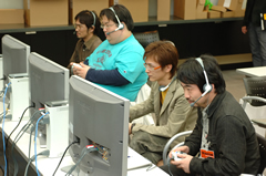写真34
