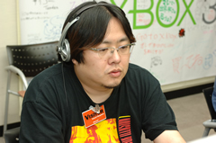 写真51