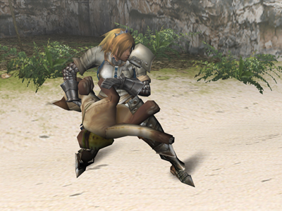 airuragdollcom.jpg