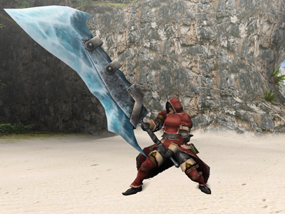 icebreakercom.jpg