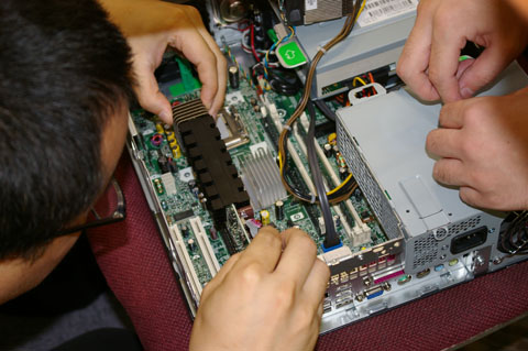 kasai070620_01.jpg