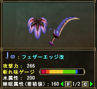 souzokuseicom.jpg
