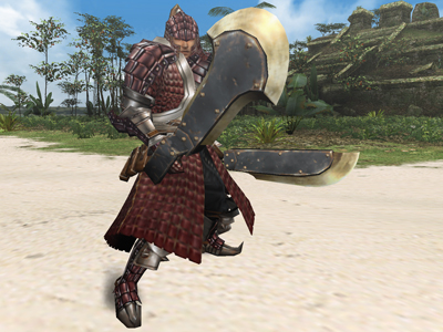 swordsildcom.jpg