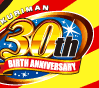 BIKKURIMAN 30th BIRTH ANNIVERSARY
