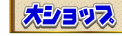 大ショップ