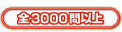 全3000問以上