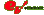 eb! エンターブレイン