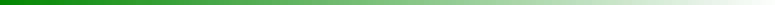 division_bar