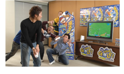 pic_continue