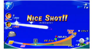 pic_hole2_003