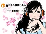 Art&Dream