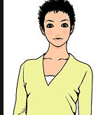 佐藤真弓